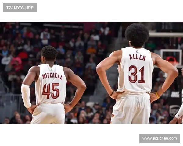 探索NBA挡拆战术演变与应用解析及其对比赛胜负的影响 探索NBA挡拆战术演变与应用解析及其对比赛胜负的影响