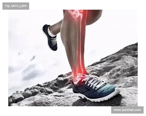 网球比赛热身环节的重要性与技巧分析 如何帮助运动员调整状态提升比赛表现 网球比赛热身环节的重要性与技巧分析 如何帮助运动员调整状态提升比赛表现