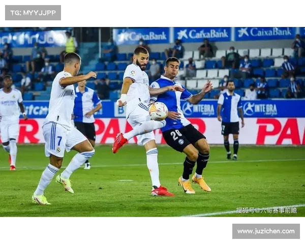 西甲球队阵型深度分析与战术布局对比探讨 西甲球队阵型深度分析与战术布局对比探讨