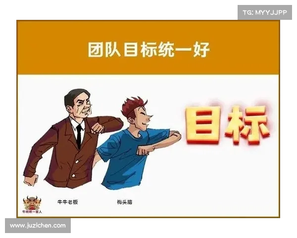 阵容缺失对团队战力的影响与调整策略分析 阵容缺失对团队战力的影响与调整策略分析