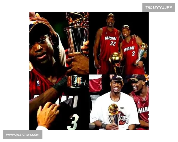 NBA庆祝时刻集锦展现联盟历史经典瞬间激情与荣耀 NBA庆祝时刻集锦展现联盟历史经典瞬间激情与荣耀