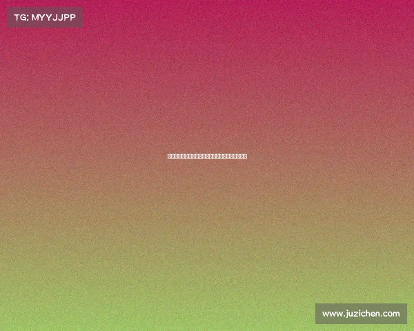 欧塞尔及其周边地区的历史文化遗产与现代发展探索 欧塞尔及其周边地区的历史文化遗产与现代发展探索