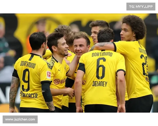 德甲联赛最新动态解析:聚焦赛季表现、球队战术与球员转会热点 德甲联赛最新动态解析:聚焦赛季表现、球队战术与球员转会热点