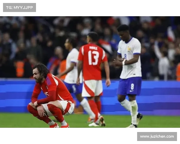 法甲联赛亚洲杯球员表现亮眼 多位实力球员成赛事焦点 法甲联赛亚洲杯球员表现亮眼 多位实力球员成赛事焦点