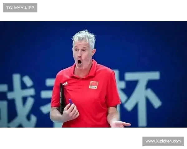 球迷吐槽:为何球队总是在关键时刻掉链子 每次都是心碎的结局 球迷吐槽:为何球队总是在关键时刻掉链子 每次都是心碎的结局