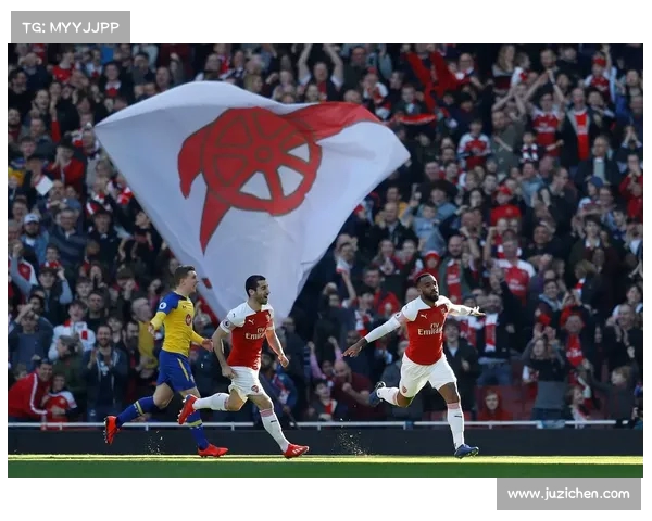 英超赛场任意球技巧分析与历史经典瞬间回顾 英超赛场任意球技巧分析与历史经典瞬间回顾