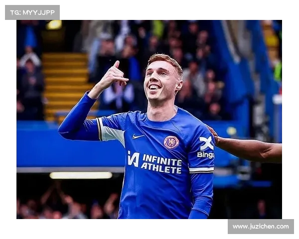 英超历史十佳进球盘点 揭示赛场上最震撼的瞬间 英超历史十佳进球盘点 揭示赛场上最震撼的瞬间