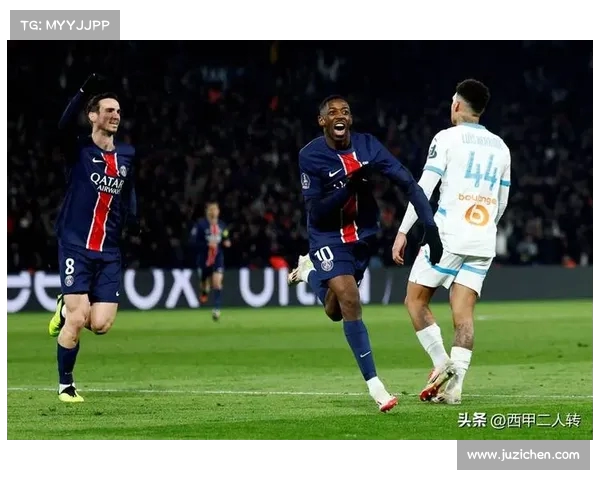 法甲赛季冷门频发 揭秘低排名球队如何逆袭强敌创造奇迹 法甲赛季冷门频发 揭秘低排名球队如何逆袭强敌创造奇迹