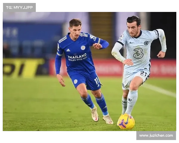 英超球队全方位备战训练策略解析 提升竞技状态迎接新赛季挑战 英超球队全方位备战训练策略解析 提升竞技状态迎接新赛季挑战