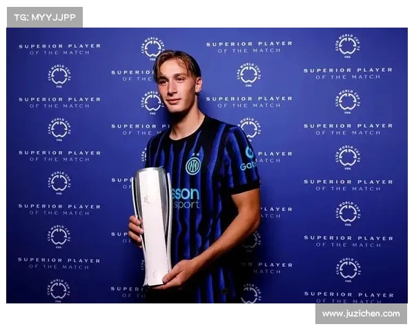 国米决定留住皮奥埃斯波西托 将其视为非卖品核心球员 国米决定留住皮奥埃斯波西托 将其视为非卖品核心球员