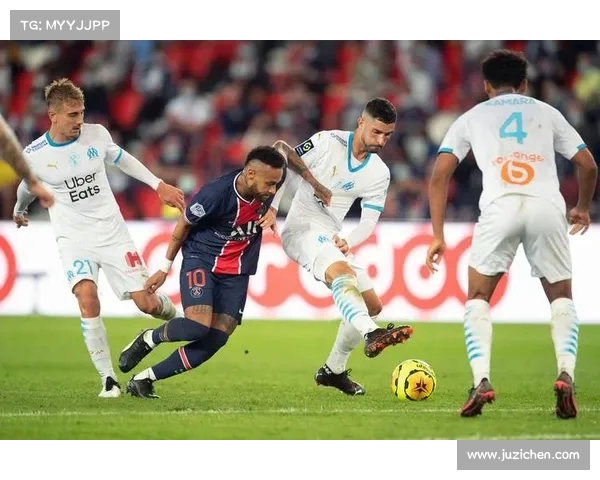 桑德兰欲以1000万引进马赛队长隆吉耶 强化球队核心竞争力 桑德兰欲以1000万引进马赛队长隆吉耶 强化球队核心竞争力