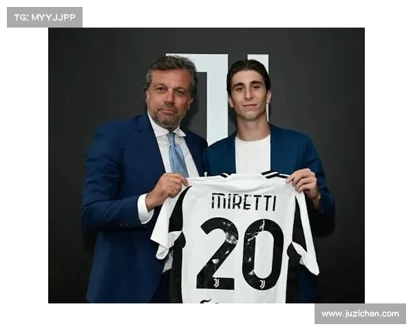 那不勒斯放弃米雷蒂交易重启穆萨谈判寻求新中场补强 那不勒斯放弃米雷蒂交易重启穆萨谈判寻求新中场补强