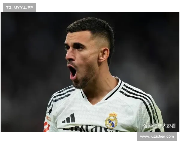 马卡报道阿拉巴与塞瓦略斯成为沙特引援目标但两人暂无意向前往 马卡报道阿拉巴与塞瓦略斯成为沙特引援目标但两人暂无意向前往