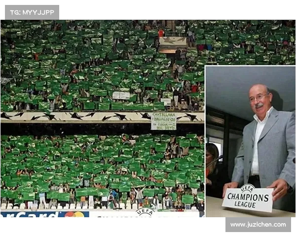 巴黎与扎巴尔尼达成6300万欧转会协议 浮动条款与樱桃商议中 巴黎与扎巴尔尼达成6300万欧转会协议 浮动条款与樱桃商议中