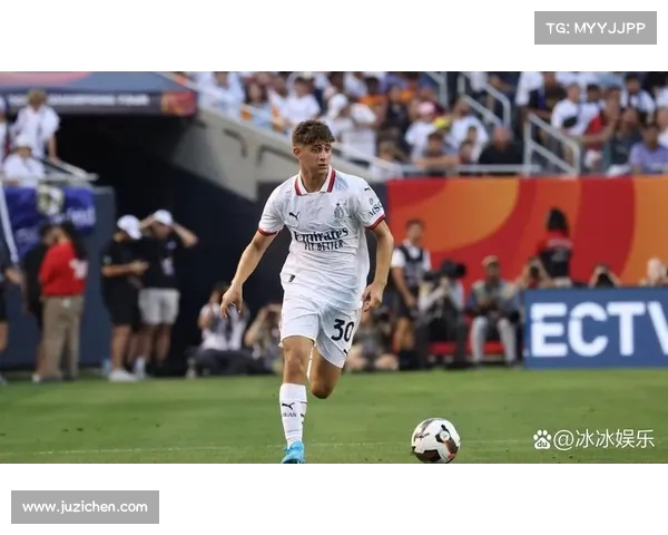 利贝拉利告别米兰:你已深深融入我的生命与心灵 利贝拉利告别米兰:你已深深融入我的生命与心灵