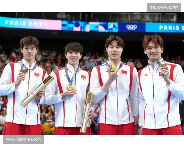 水晶宫主席表示理解球员追求进步 若有离队会祝福顺利 水晶宫主席表示理解球员追求进步 若有离队会祝福顺利