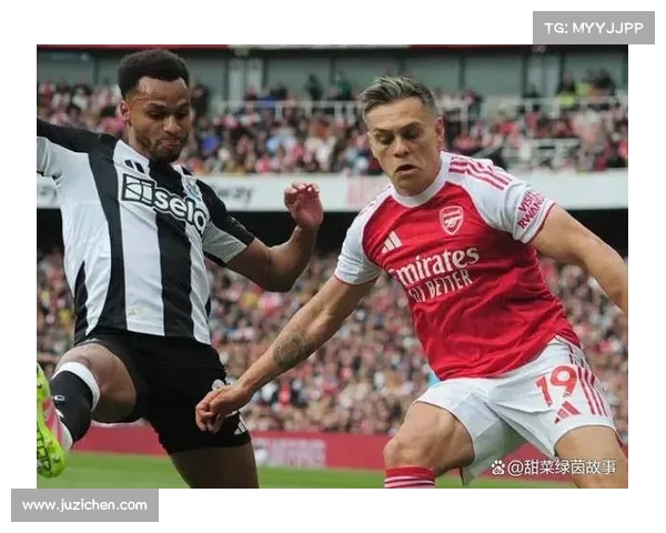 拜仁慕尼黑欲引进阿森纳特罗萨德与切尔西古斯托加强阵容 拜仁慕尼黑欲引进阿森纳特罗萨德与切尔西古斯托加强阵容