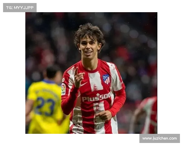 菲利克斯父亲谈沙特生活:全家人都对这里印象深刻并感到快乐 菲利克斯父亲谈沙特生活:全家人都对这里印象深刻并感到快乐