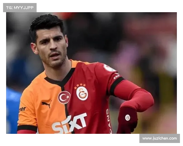 科莫提升报价至500万欧元欲引进莫拉塔 计划成为转会焦点 科莫提升报价至500万欧元欲引进莫拉塔 计划成为转会焦点