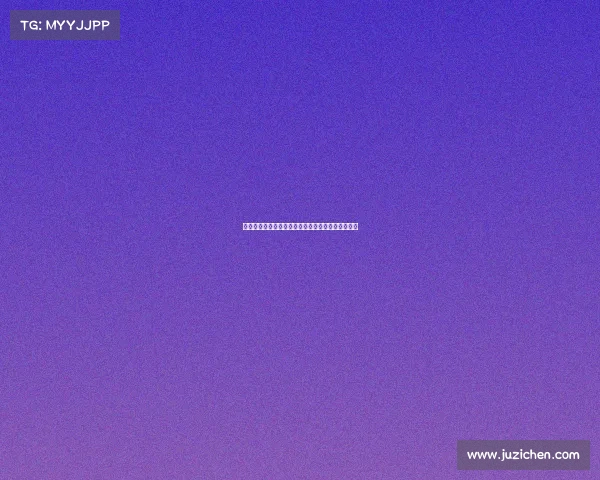 赣超赛场上文武双全球员的成长之路与全面发展探索 赣超赛场上文武双全球员的成长之路与全面发展探索