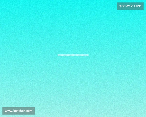 那不勒斯寻找拉斯帕多里替代者 基耶萨成为潜在引援目标 那不勒斯寻找拉斯帕多里替代者 基耶萨成为潜在引援目标