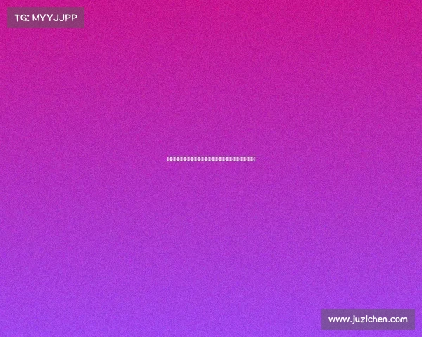 德甲中场组织核心解析:战术布局与球员角色的深度剖析 德甲中场组织核心解析:战术布局与球员角色的深度剖析