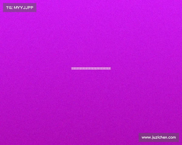 法甲近年转会市场分析:巨额转会费背后的经济动向与影响 法甲近年转会市场分析:巨额转会费背后的经济动向与影响