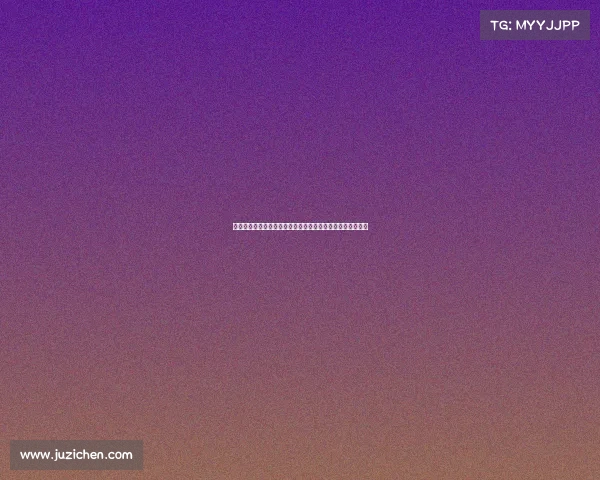 英超联赛战术革新与球队策略演变对比赛结果的深远影响分析