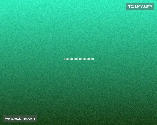 进球成就精彩瞬间,足球场上的致命一击与荣耀时刻 进球成就精彩瞬间,足球场上的致命一击与荣耀时刻