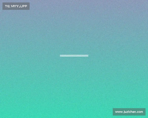 青训体系建设:培养未来足球明星的基础与路径分析 青训体系建设:培养未来足球明星的基础与路径分析