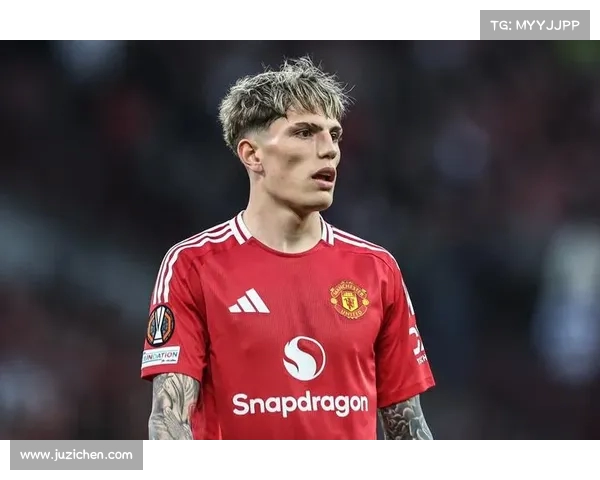 法甲近年转会市场分析:巨额转会费背后的经济动向与影响 法甲近年转会市场分析:巨额转会费背后的经济动向与影响