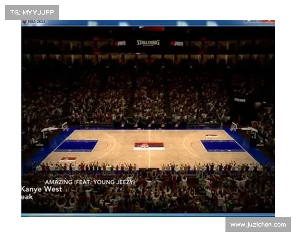 精选NBA装备推荐 提升球场表现的必备装备清单 精选NBA装备推荐 提升球场表现的必备装备清单