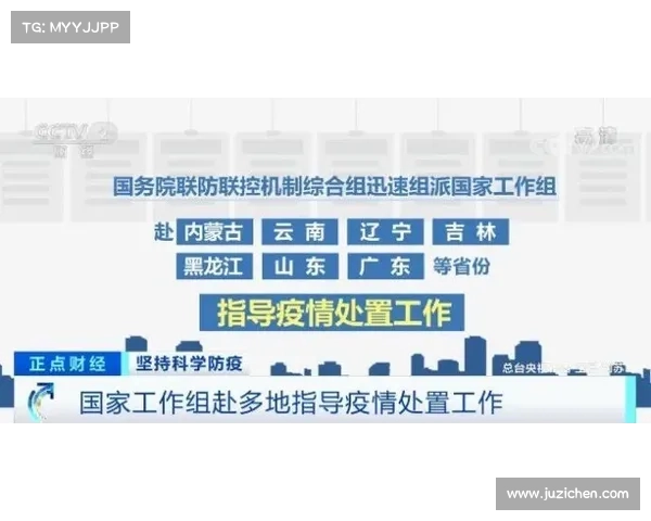 联防策略在现代安全防控体系中的应用与实践研究分析 联防策略在现代安全防控体系中的应用与实践研究分析