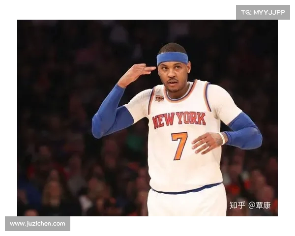 基于NBA球员效率值分析球员综合表现与赛季影响力的研究 基于NBA球员效率值分析球员综合表现与赛季影响力的研究