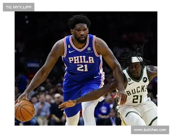 NBA失误统计解析:球员表现对比与球队策略影响分析 NBA失误统计解析:球员表现对比与球队策略影响分析