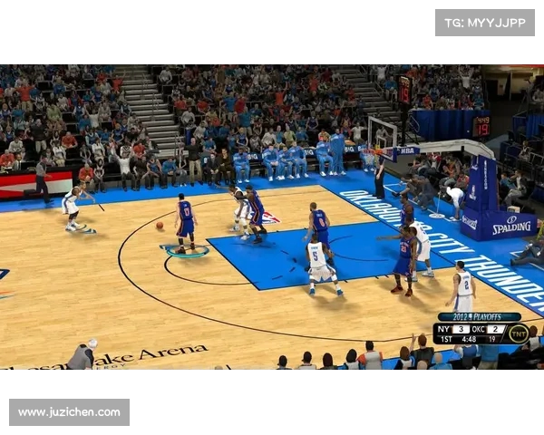 精选NBA装备推荐 提升球场表现的必备装备清单 精选NBA装备推荐 提升球场表现的必备装备清单