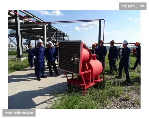 赛后复盘:分析关键节点与战术调整助力胜利全过程 赛后复盘:分析关键节点与战术调整助力胜利全过程