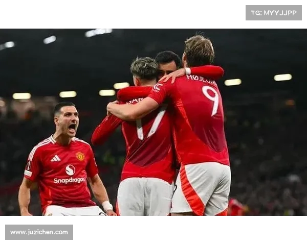 英超保级大战激烈上演 多队陷入生死存亡边缘 拼尽全力争夺最后名额 英超保级大战激烈上演 多队陷入生死存亡边缘 拼尽全力争夺最后名额