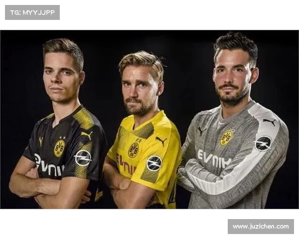 德甲球衣广告背后的商业价值与球队形象塑造分析 德甲球衣广告背后的商业价值与球队形象塑造分析