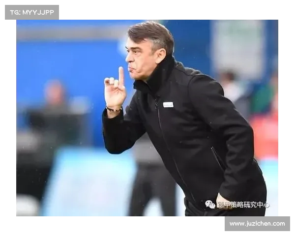 德甲中场组织核心解析:战术布局与球员角色的深度剖析 德甲中场组织核心解析:战术布局与球员角色的深度剖析