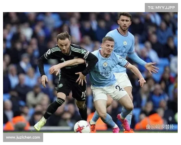 英超降级区激烈争夺几支球队险些跌入困境挑战生死存亡 英超降级区激烈争夺几支球队险些跌入困境挑战生死存亡