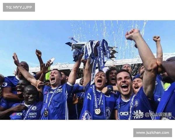 英超历史最强阵容盘点 这些球员如何书写传奇岁月 英超历史最强阵容盘点 这些球员如何书写传奇岁月