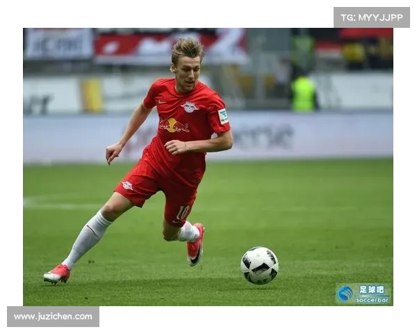 德甲中场组织核心解析:战术布局与球员角色的深度剖析 德甲中场组织核心解析:战术布局与球员角色的深度剖析