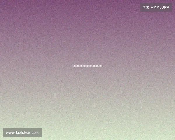 沃尔夫斯堡队在德甲联赛中的崛起与挑战分析 沃尔夫斯堡队在德甲联赛中的崛起与挑战分析