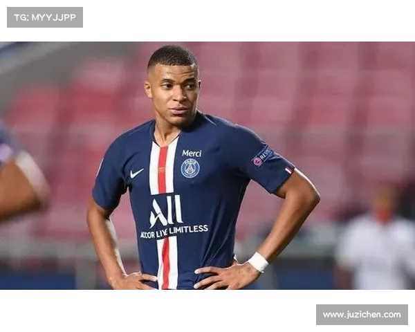 法甲球员身价排行榜解析大揭秘 超级巨星价值高涨因素分析 法甲球员身价排行榜解析大揭秘 超级巨星价值高涨因素分析