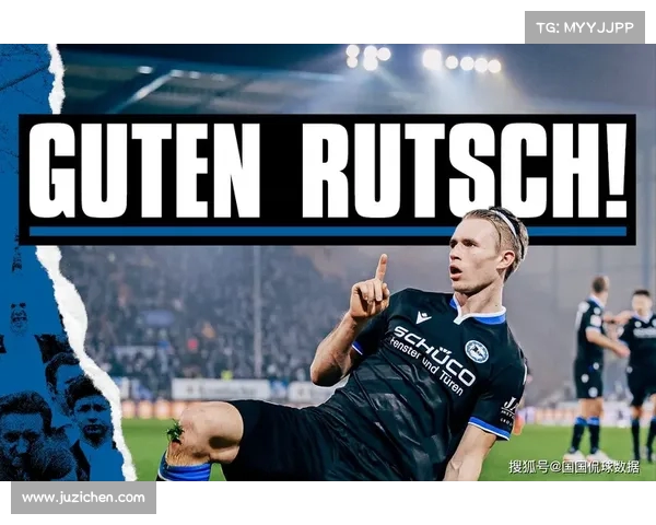 德甲中场组织核心解析:战术布局与球员角色的深度剖析 德甲中场组织核心解析:战术布局与球员角色的深度剖析