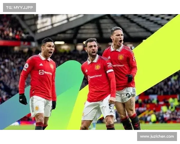 英超联赛战术革新与球队策略演变对比赛结果的深远影响分析 英超联赛战术革新与球队策略演变对比赛结果的深远影响分析