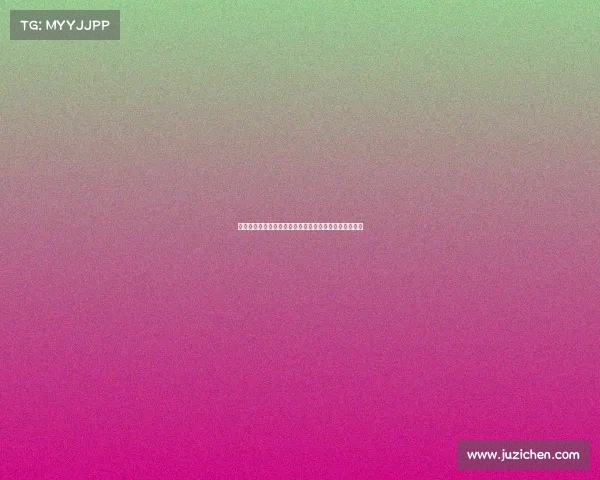 德甲中场组织核心解析:战术布局与球员角色的深度剖析 德甲中场组织核心解析:战术布局与球员角色的深度剖析