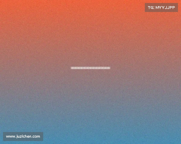 法甲近年转会市场分析:巨额转会费背后的经济动向与影响 法甲近年转会市场分析:巨额转会费背后的经济动向与影响