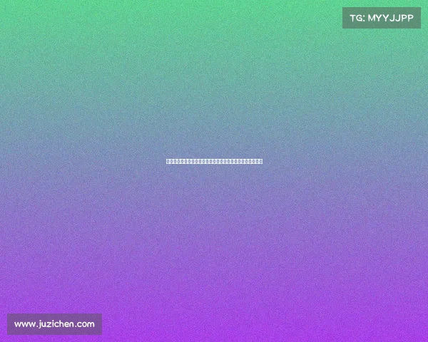 英超联赛战术革新与球队策略演变对比赛结果的深远影响分析 英超联赛战术革新与球队策略演变对比赛结果的深远影响分析